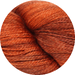 Fiori Raw Sienna