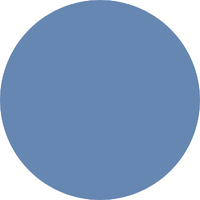 Artic (Blue)