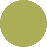 Sage (Green)