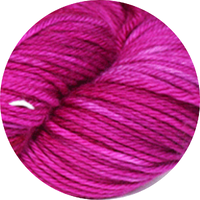 Fiori Magenta
