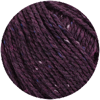 Tweed Phlox