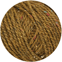 Tweed Plantation
