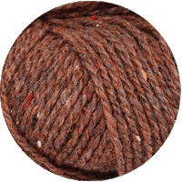 Tweed Picante