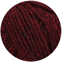 Tweed Cordovan