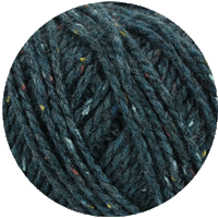 Tweed Balsam