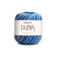 Duna MC Winter