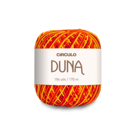 Duna MC Yellow Hibiscus