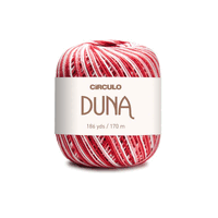 Duna MC Anthurium