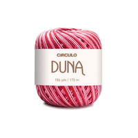 Duna MC Red Berries