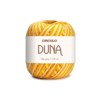Duna MC Sunshine
