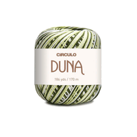Duna MC Aloe Vera