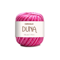 Duna MC Flower