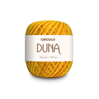 Duna MC Pineapple