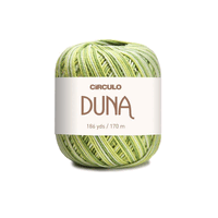 Duna MC Olive