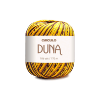 Duna MC Sunflower