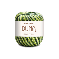 Duna MC Lawn