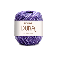 Duna MC Winery
