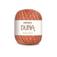 Duna MC Copper