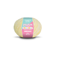 Penucia Cream
