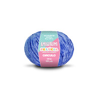 Penucia Ball Blue