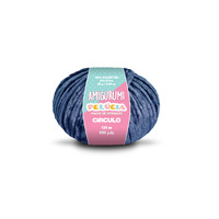Penucia Teal