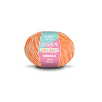 Penucia Orange