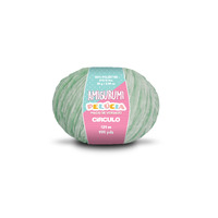 Penucia Neo Mint
