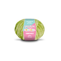 Penucia Pistachio