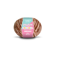 Penucia Brownie