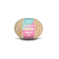 Penucia Almond
