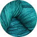 Fiori Tempo Teal