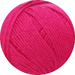 Bambini Fuchsia