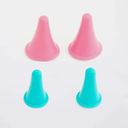 Point Protectors (2 Small & 2 Large) - 10810