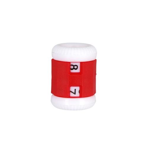 Row Counter (Large)