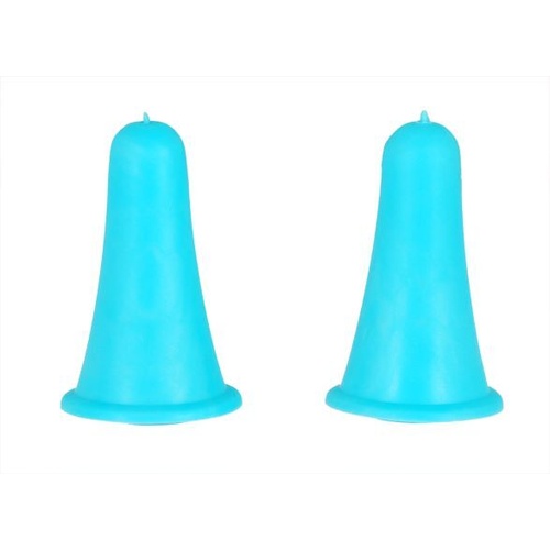 Point Protectors (2 Small)