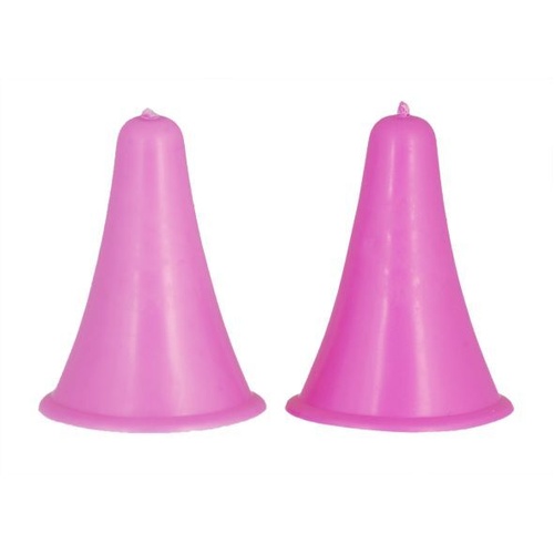 Point Protectors (2 Large)