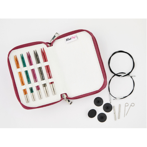 Dreamz Starter IC Set 13cm (5")