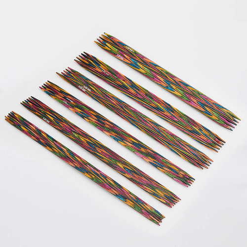 SYM DPN Set (15cm) - 20651