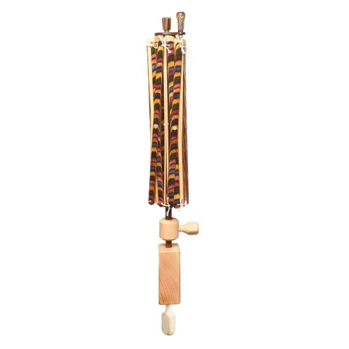 Signature Swift Winder - 35001