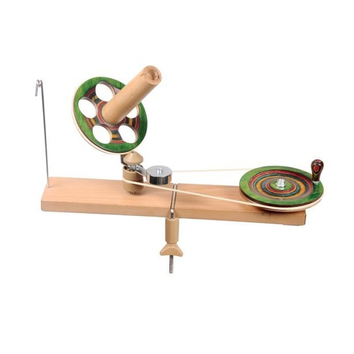 Signature Ball Winder - 35002