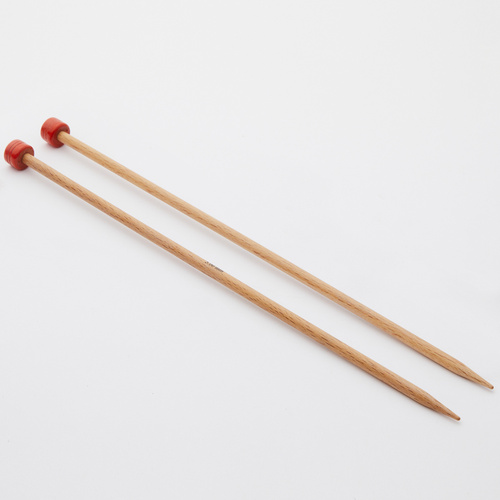 BSX STR 3.75mm x 25cm