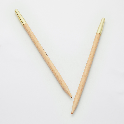 BSX INC 8.00mm (13cm)