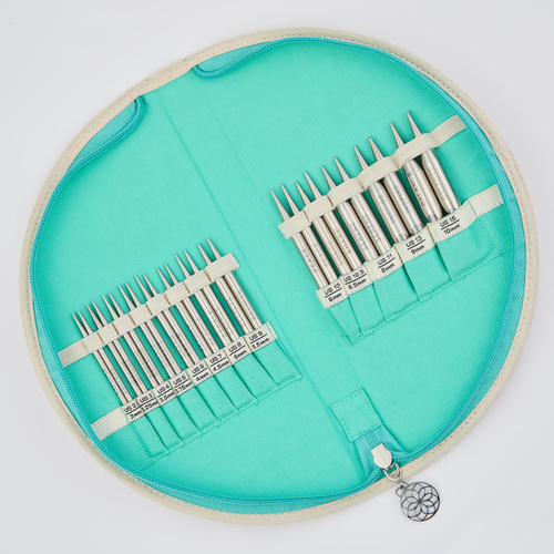 Mindful Passion Special IC Set 10cm (4")