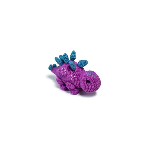 Baby Dino - Baby Stegosaurus