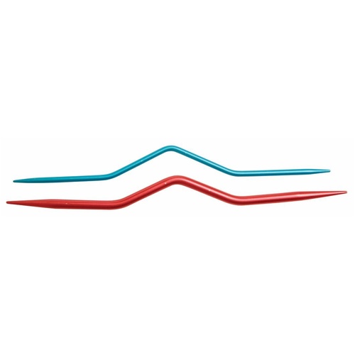 Aluminum Cable Needles (2 Small) - 45501