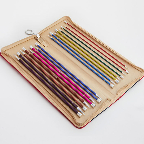 ZIN STR Set (35cm) - 47407