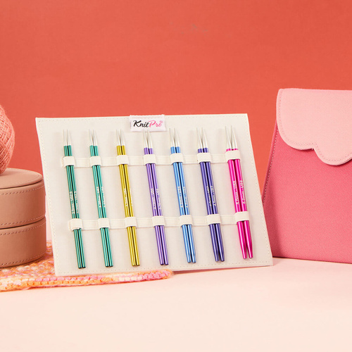 Zing Midi Special INC Set (10cm) - 47437