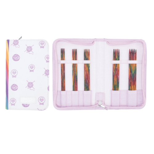 Symfonie2 Starter DPN Set (15cm) - 55515