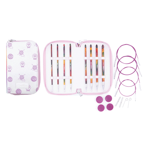 Symfonie2 AFH Set - 55520