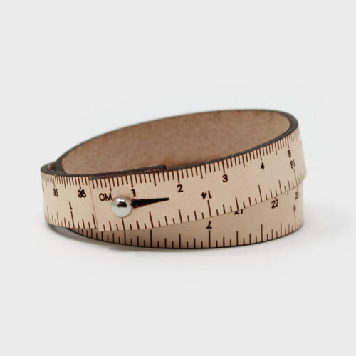 Original Wrist Ruler